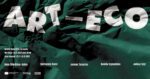 ART-ECO czyli nowy projekt na Bema20! - ART-ECO – a new project